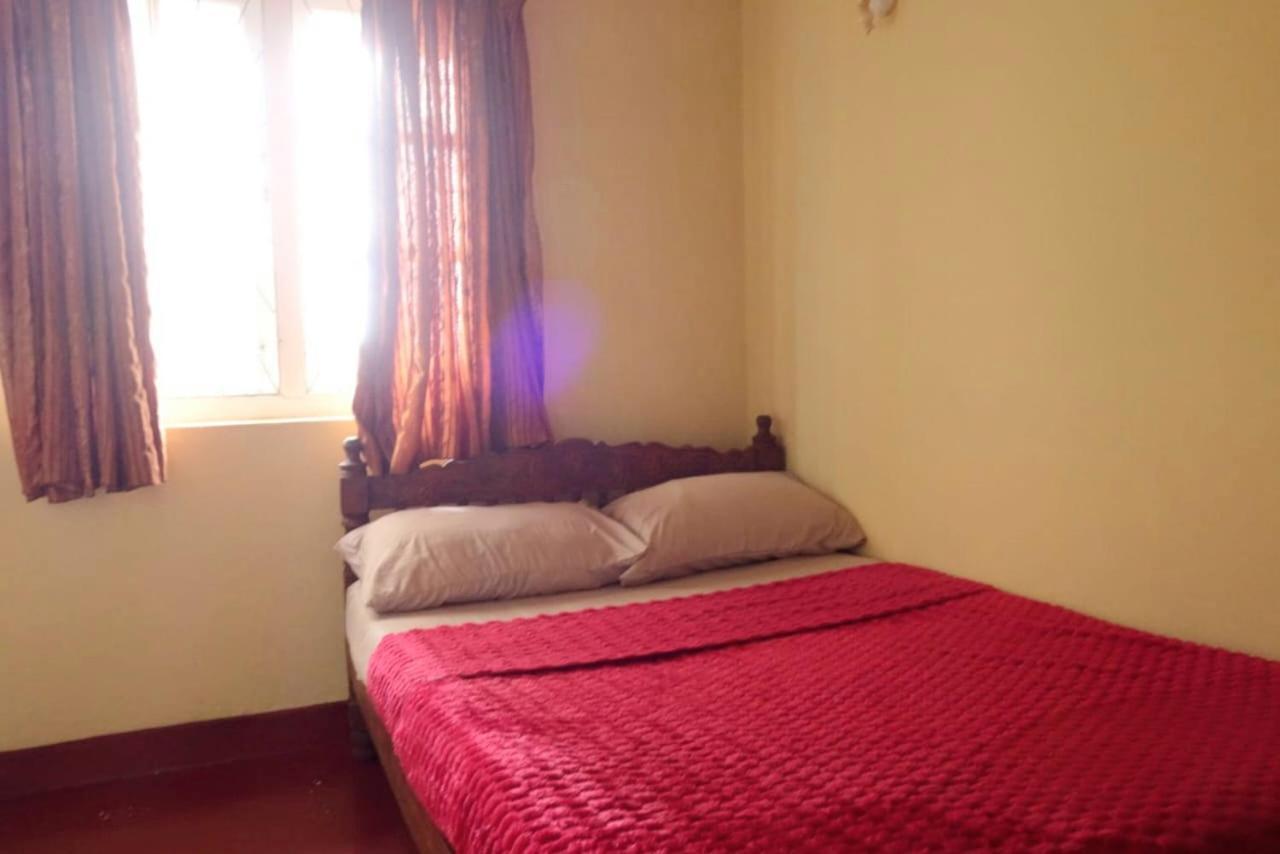 Golden King Cottage Nuwara Eliya Zimmer foto